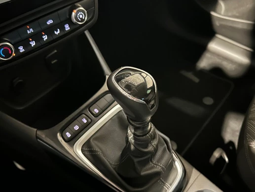 Opel Crossland X - Afbeelding 29 van 30