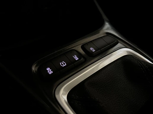 Opel Crossland X - Afbeelding 30 van 30