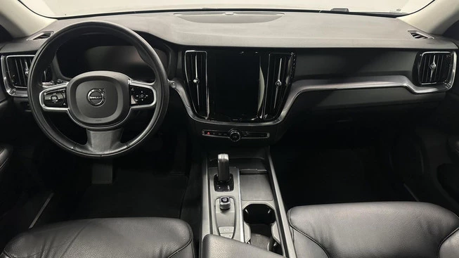 Volvo V60 - Afbeelding 3 van 30