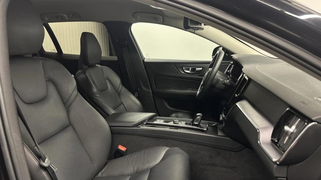 Volvo V60 - Afbeelding 4 van 30