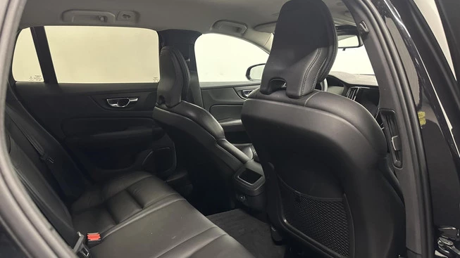 Volvo V60 - Afbeelding 5 van 30