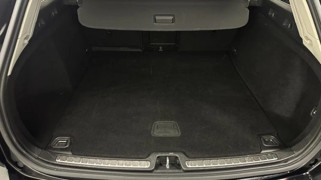 Volvo V60 - Afbeelding 6 van 30