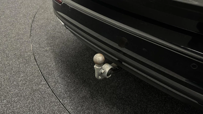 Volvo V60 - Afbeelding 7 van 30