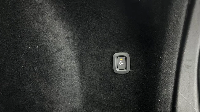 Volvo V60 - Afbeelding 8 van 30