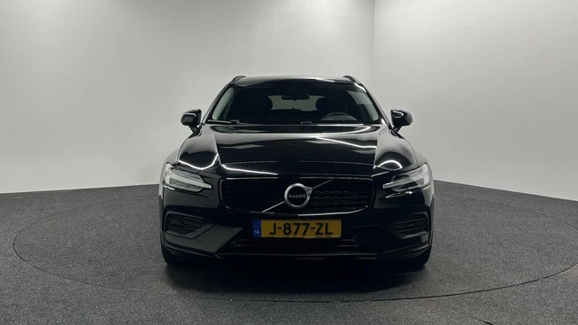 Volvo V60 - Afbeelding 11 van 30