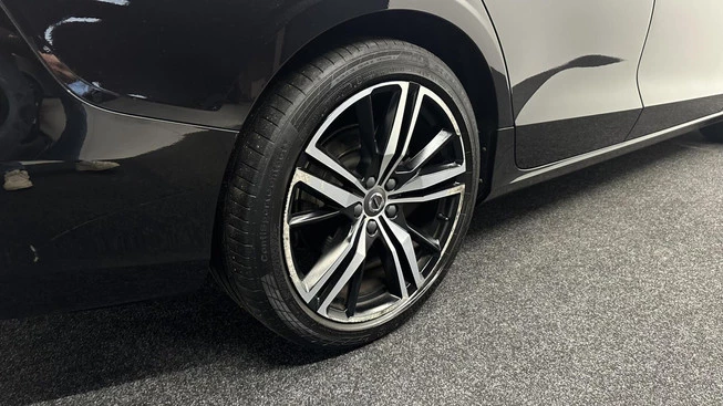 Volvo V60 - Afbeelding 15 van 30