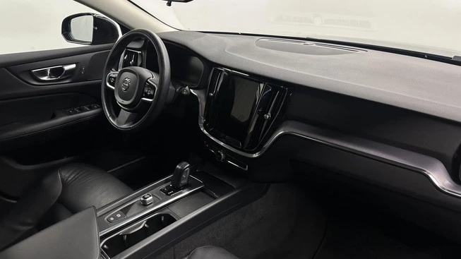 Volvo V60 - Afbeelding 16 van 30