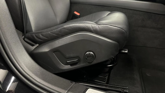 Volvo V60 - Afbeelding 17 van 30