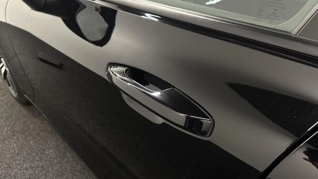 Volvo V60 - Afbeelding 18 van 30