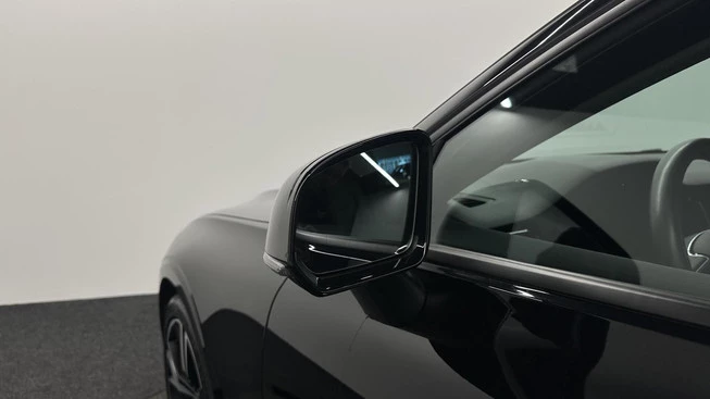 Volvo V60 - Afbeelding 19 van 30