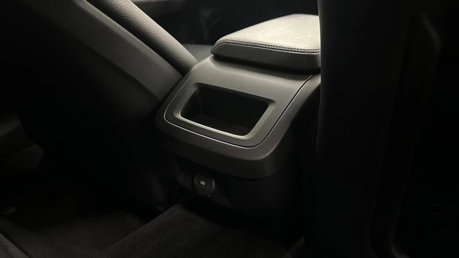 Volvo V60 - Afbeelding 21 van 30