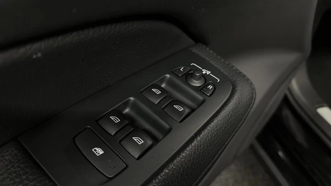 Volvo V60 - Afbeelding 23 van 30