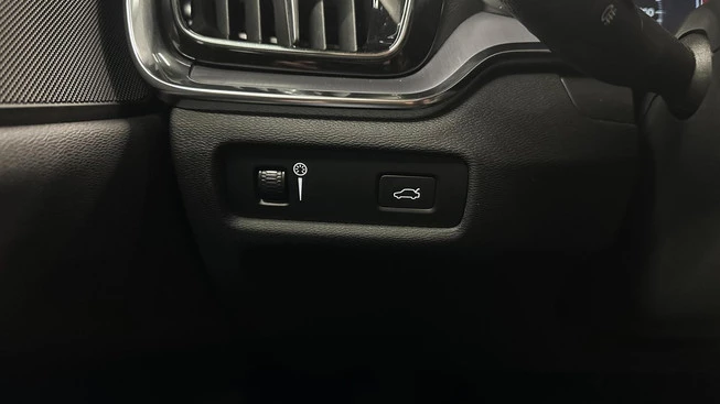 Volvo V60 - Afbeelding 24 van 30