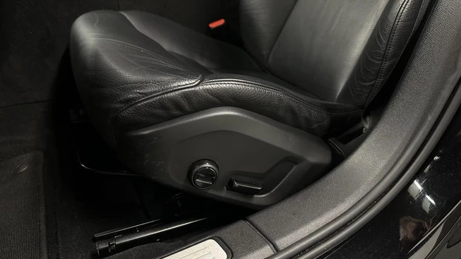 Volvo V60 - Afbeelding 25 van 30