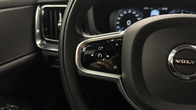 Volvo V60 - Afbeelding 26 van 30