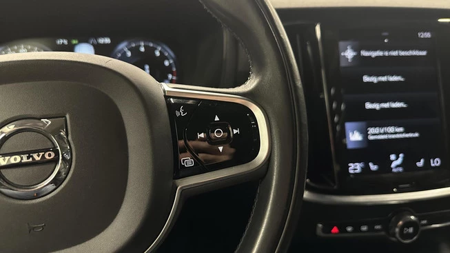 Volvo V60 - Afbeelding 27 van 30