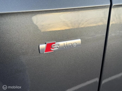 Audi Q7 - Afbeelding 12 van 30