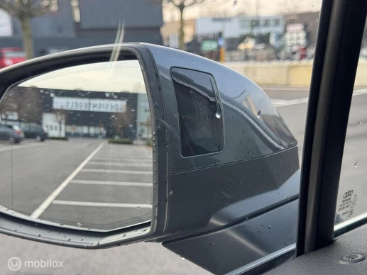 Audi Q7 - Afbeelding 13 van 30