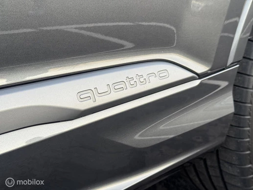 Audi Q7 - Afbeelding 14 van 30