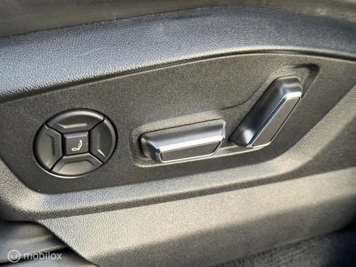Audi Q7 - Afbeelding 17 van 30
