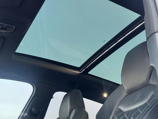 Audi Q7 - Afbeelding 19 van 30