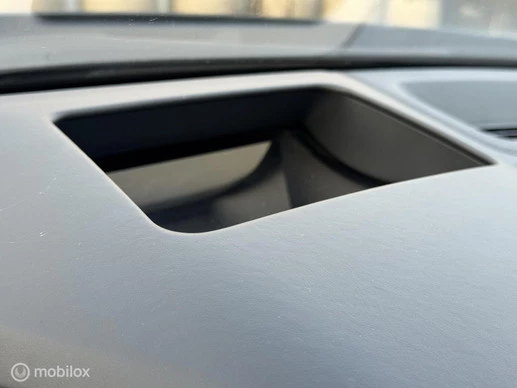 Audi Q7 - Afbeelding 20 van 30