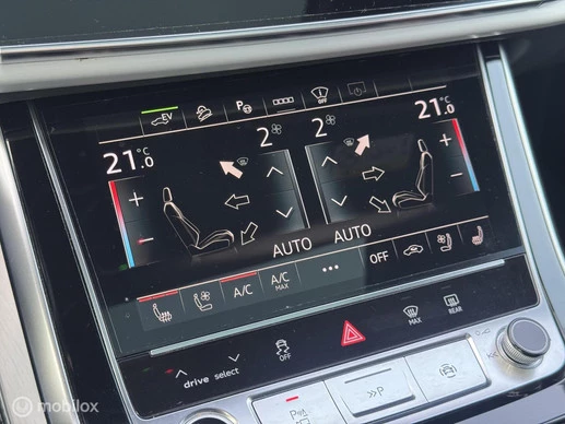 Audi Q7 - Afbeelding 26 van 30