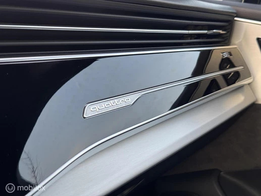 Audi Q7 - Afbeelding 29 van 30