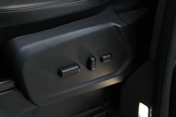 Ford Tourneo Custom - Afbeelding 20 van 30