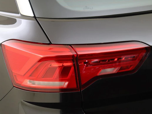 Volkswagen T-Roc - Afbeelding 11 van 30