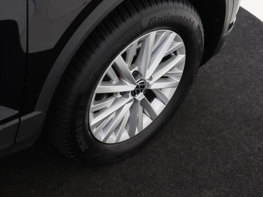 Volkswagen T-Roc - Afbeelding 13 van 30