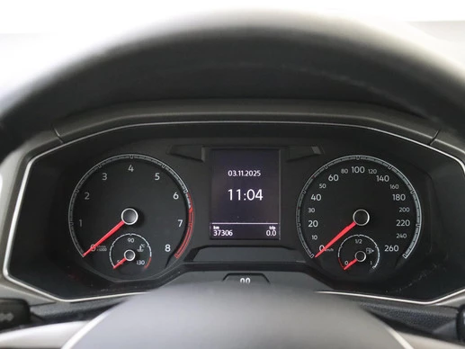 Volkswagen T-Roc - Afbeelding 14 van 30