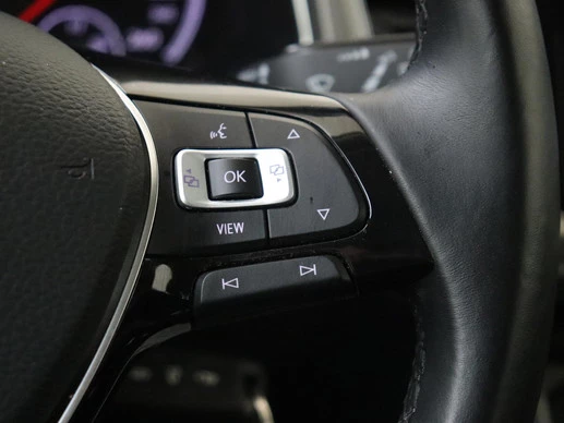 Volkswagen T-Roc - Afbeelding 15 van 30