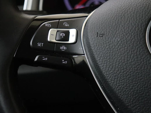 Volkswagen T-Roc - Afbeelding 16 van 30