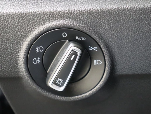 Volkswagen T-Roc - Afbeelding 17 van 30