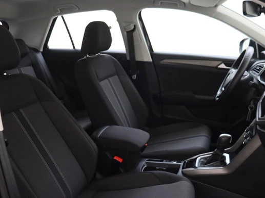 Volkswagen T-Roc - Afbeelding 20 van 30