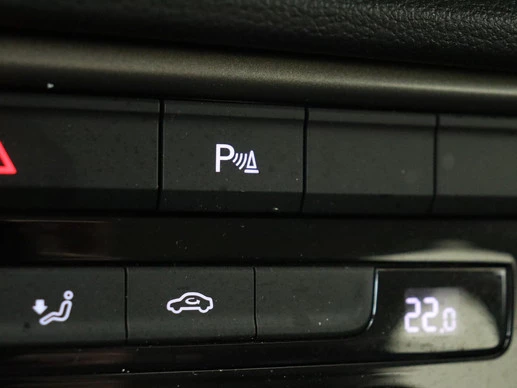 Volkswagen T-Roc - Afbeelding 28 van 30