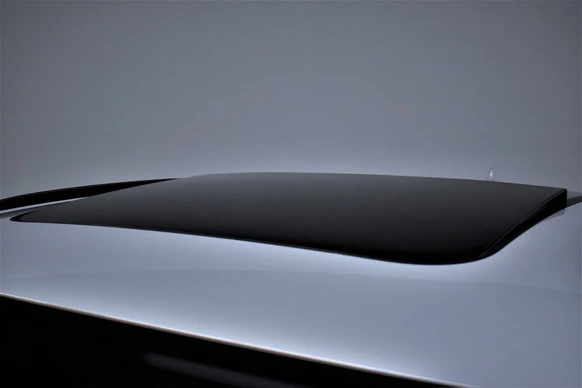 Audi RS4 - Afbeelding 8 van 30