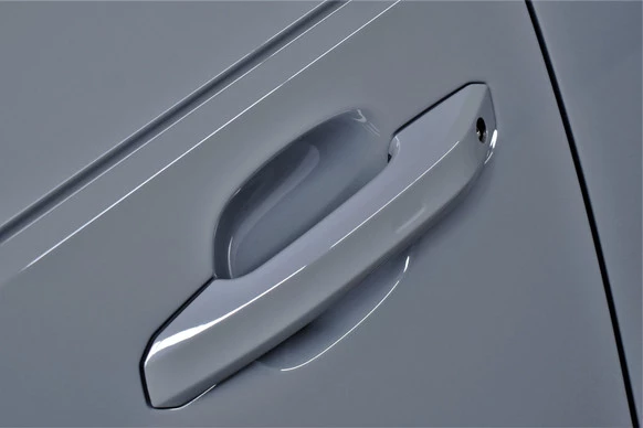 Audi RS4 - Afbeelding 18 van 30