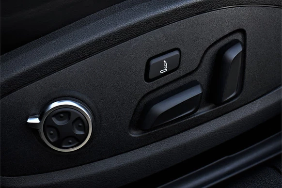 Audi RS4 - Afbeelding 23 van 30