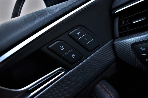 Audi RS4 - Afbeelding 24 van 30