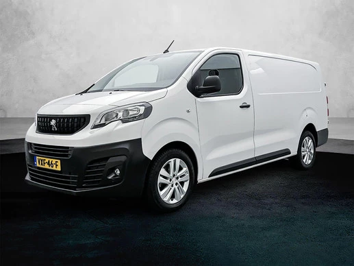Peugeot Expert - Afbeelding 1 van 30