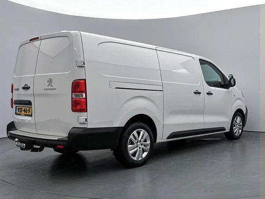 Peugeot Expert - Afbeelding 3 van 30