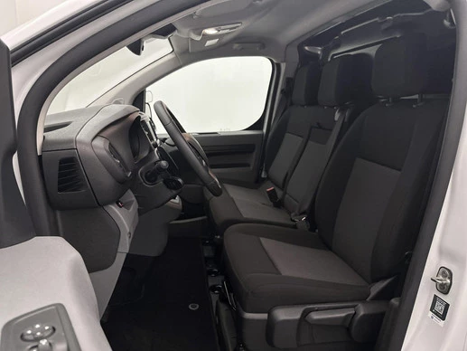 Peugeot Expert - Afbeelding 5 van 30