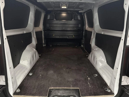 Peugeot Expert - Afbeelding 7 van 30