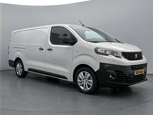Peugeot Expert - Afbeelding 8 van 30