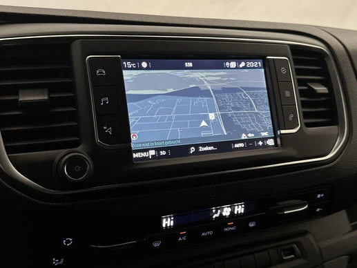 Peugeot Expert - Afbeelding 9 van 30