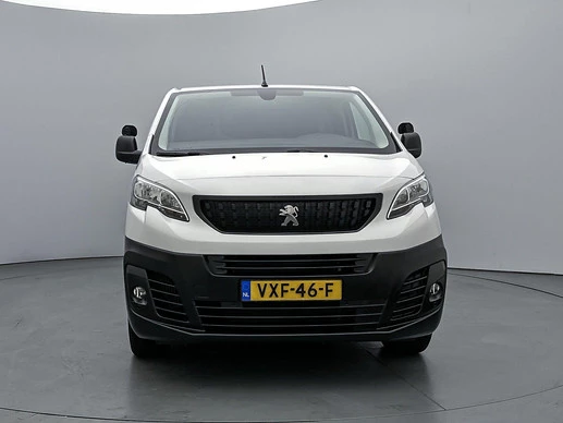 Peugeot Expert - Afbeelding 10 van 30
