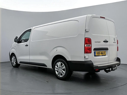 Peugeot Expert - Afbeelding 11 van 30