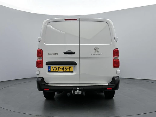 Peugeot Expert - Afbeelding 12 van 30